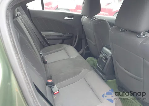 2021 Dodge Charger Sxt from USA, damaged, VIN 2C3CDXJG2MH613510